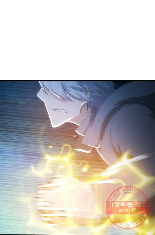 1627706218739.jpeg