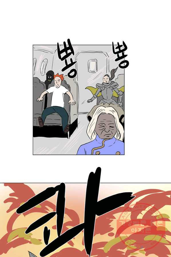 1627705977015.jpeg