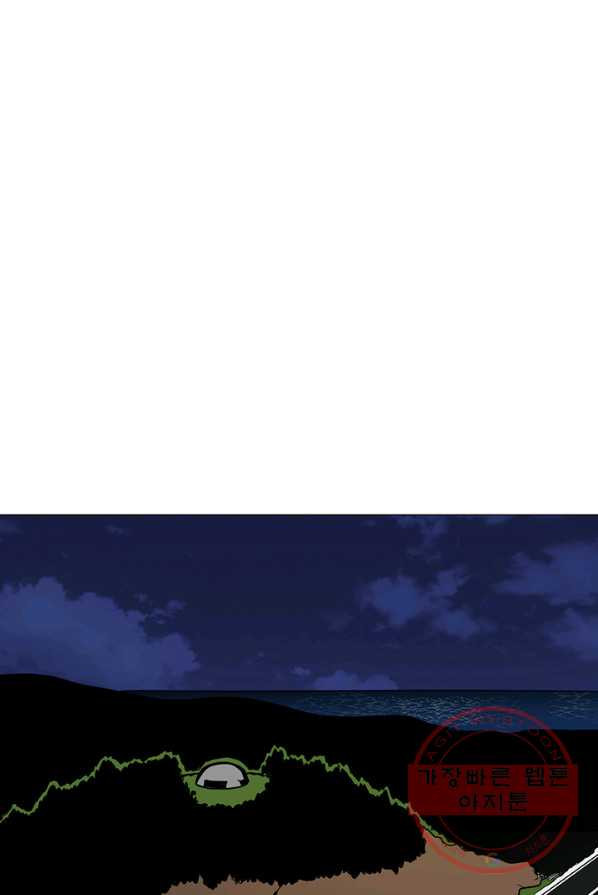 1627705977228.jpeg