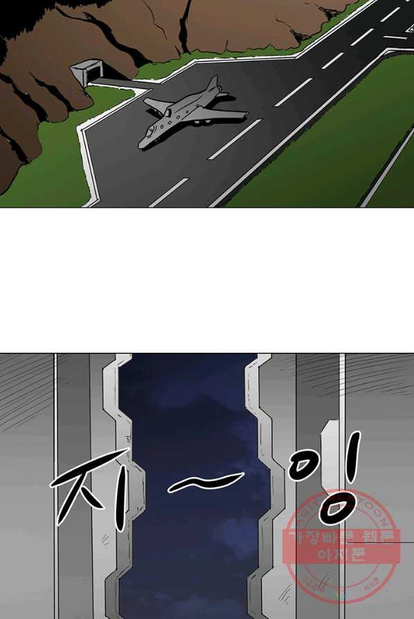 1627705977333.jpeg