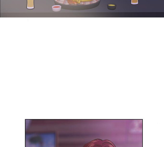 1627709430219.jpeg