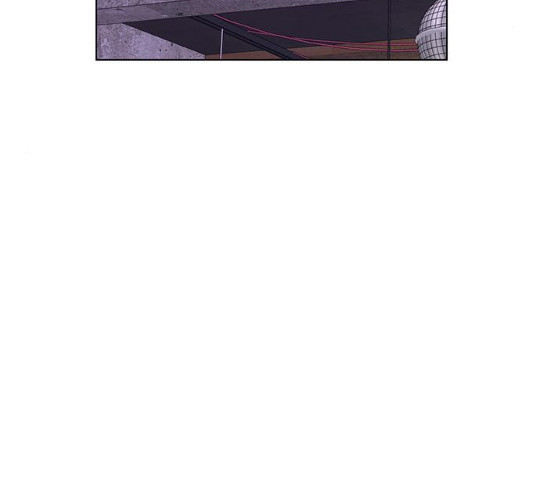 1627709430838.jpeg
