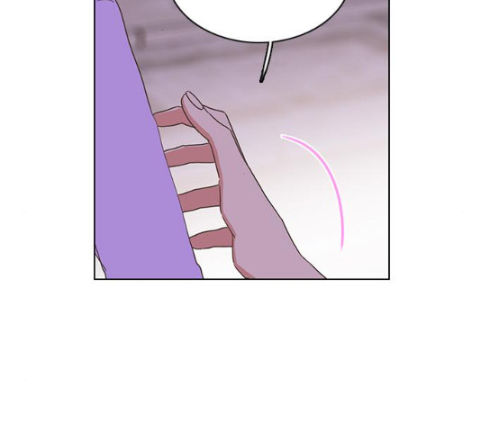 1627709431587.jpeg