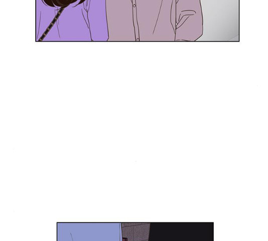 1627709434891.jpeg