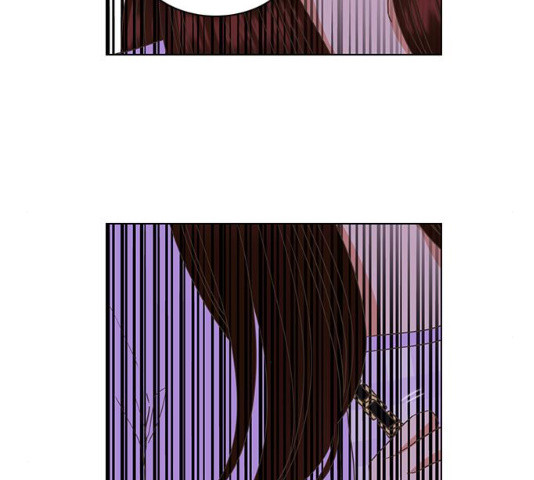 1627709436033.jpeg
