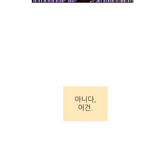 1627709436136.jpeg