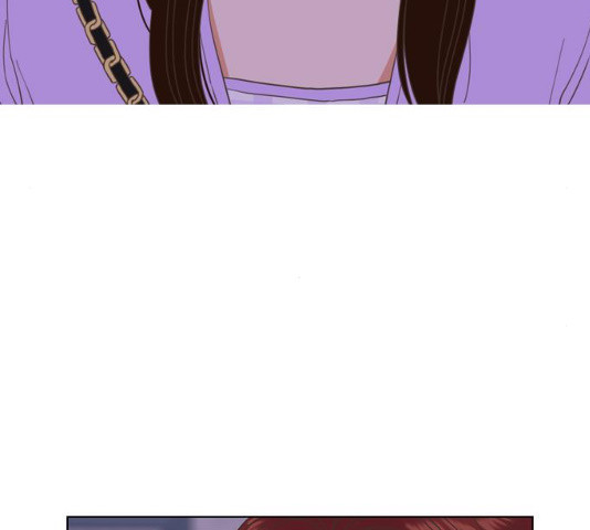 1627709436442.jpeg
