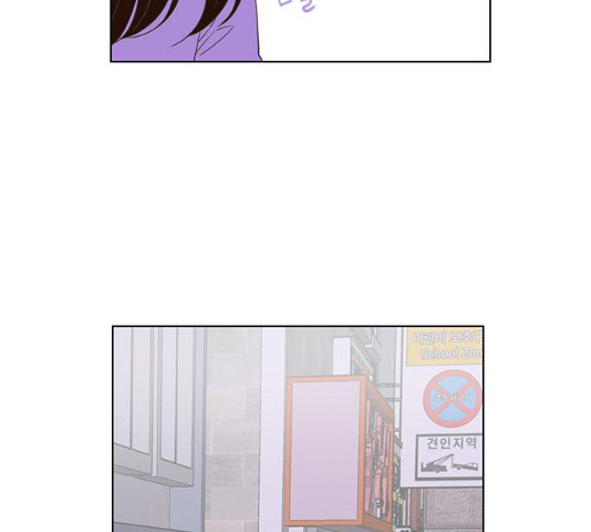 1627709440240.jpeg