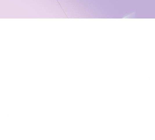 1627709441758.jpeg