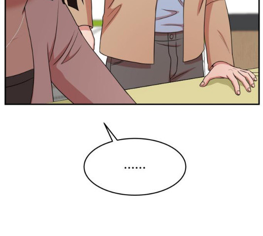 1627709417389.jpeg