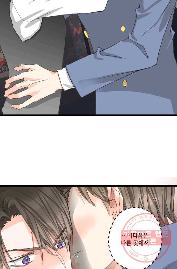 1627706086237.jpeg