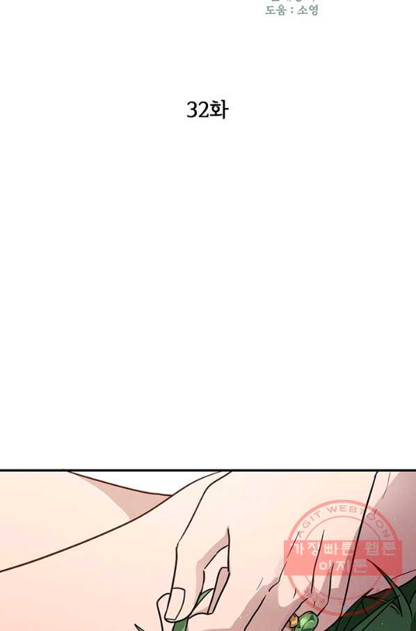 1627709459303.jpeg