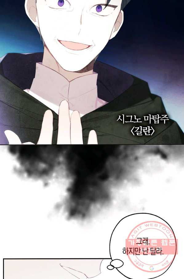 1627710158722.jpeg