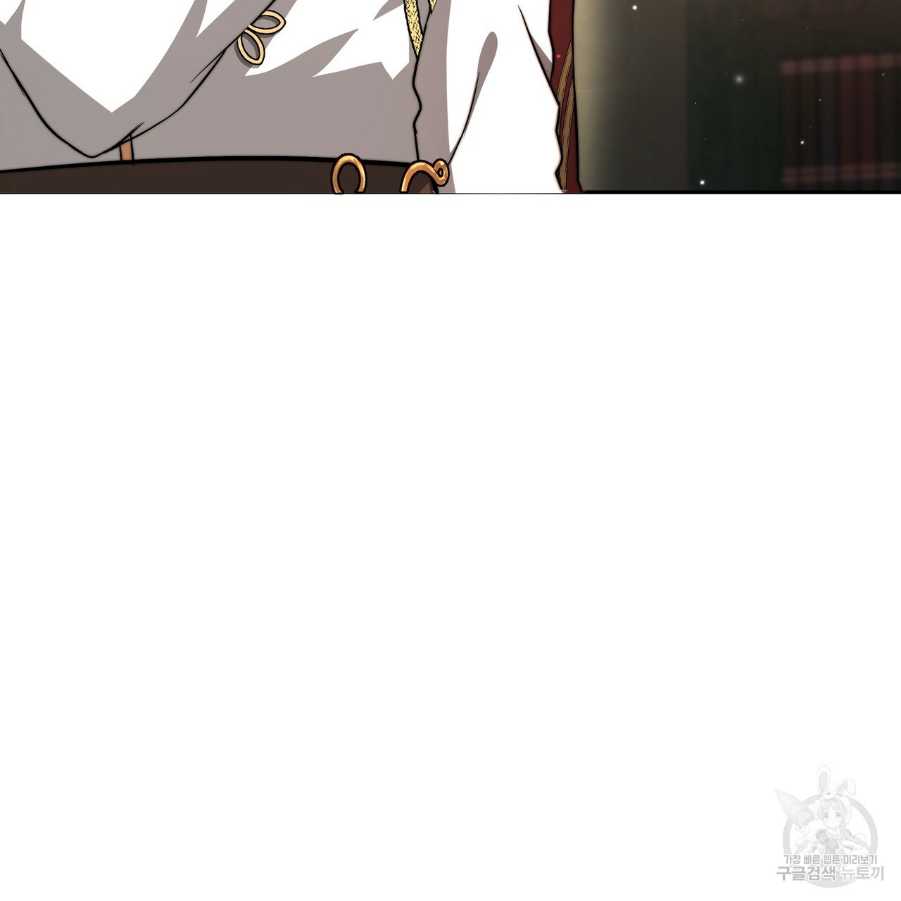 1627710509325.jpeg