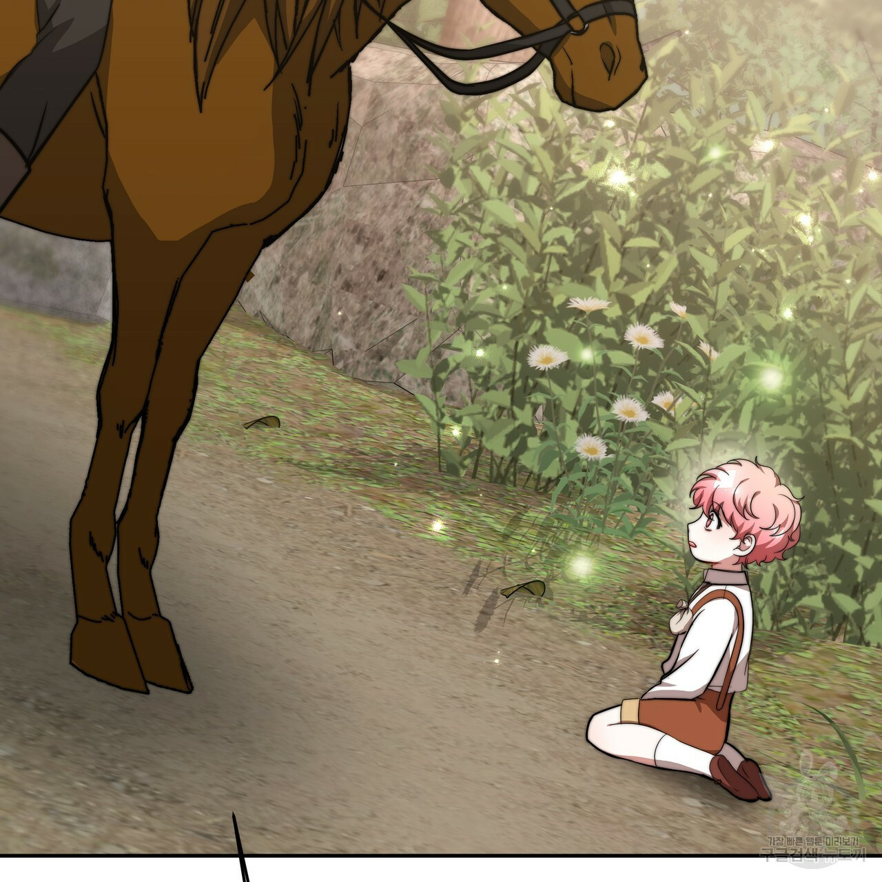 1627710520034.jpeg