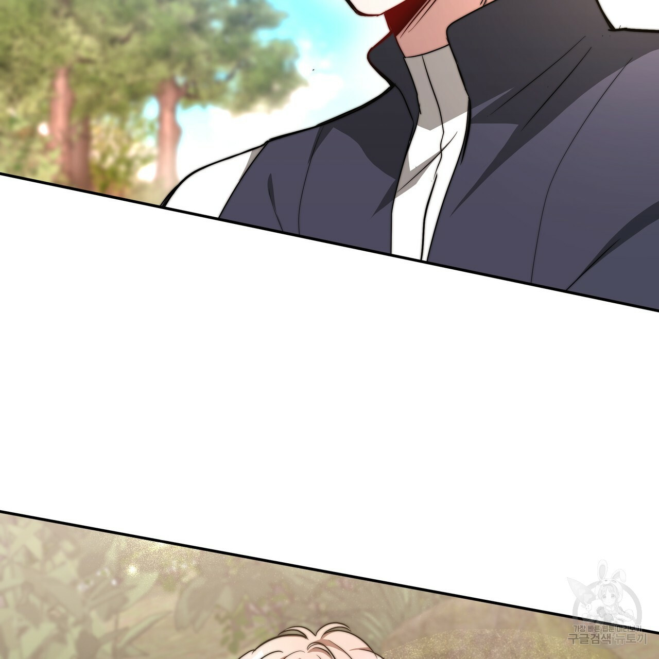 1627710520743.jpeg