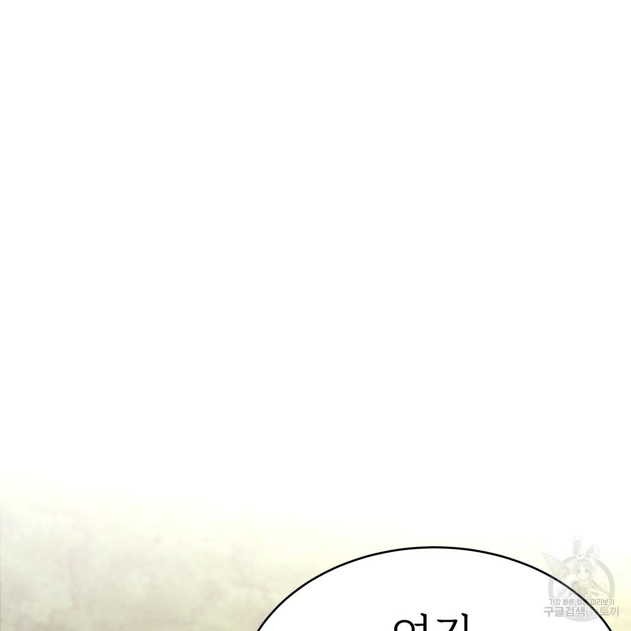 1627710523620.jpeg