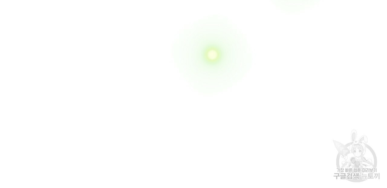 1627710525664.jpeg