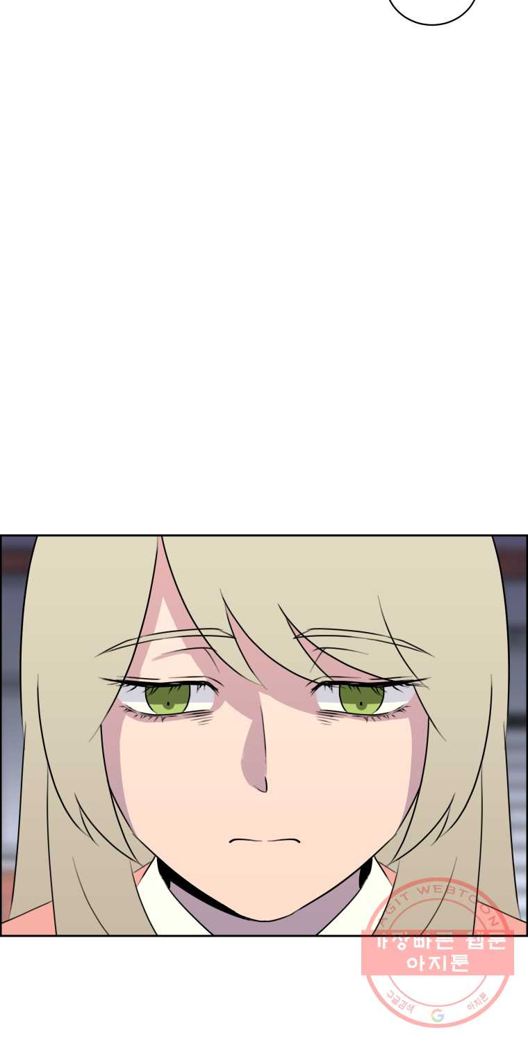 1625348911020.jpeg