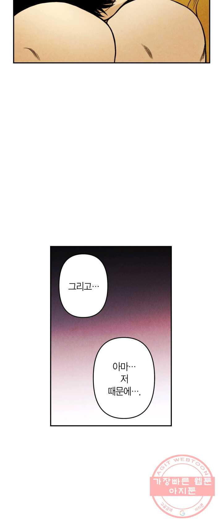 1625348911654.jpeg