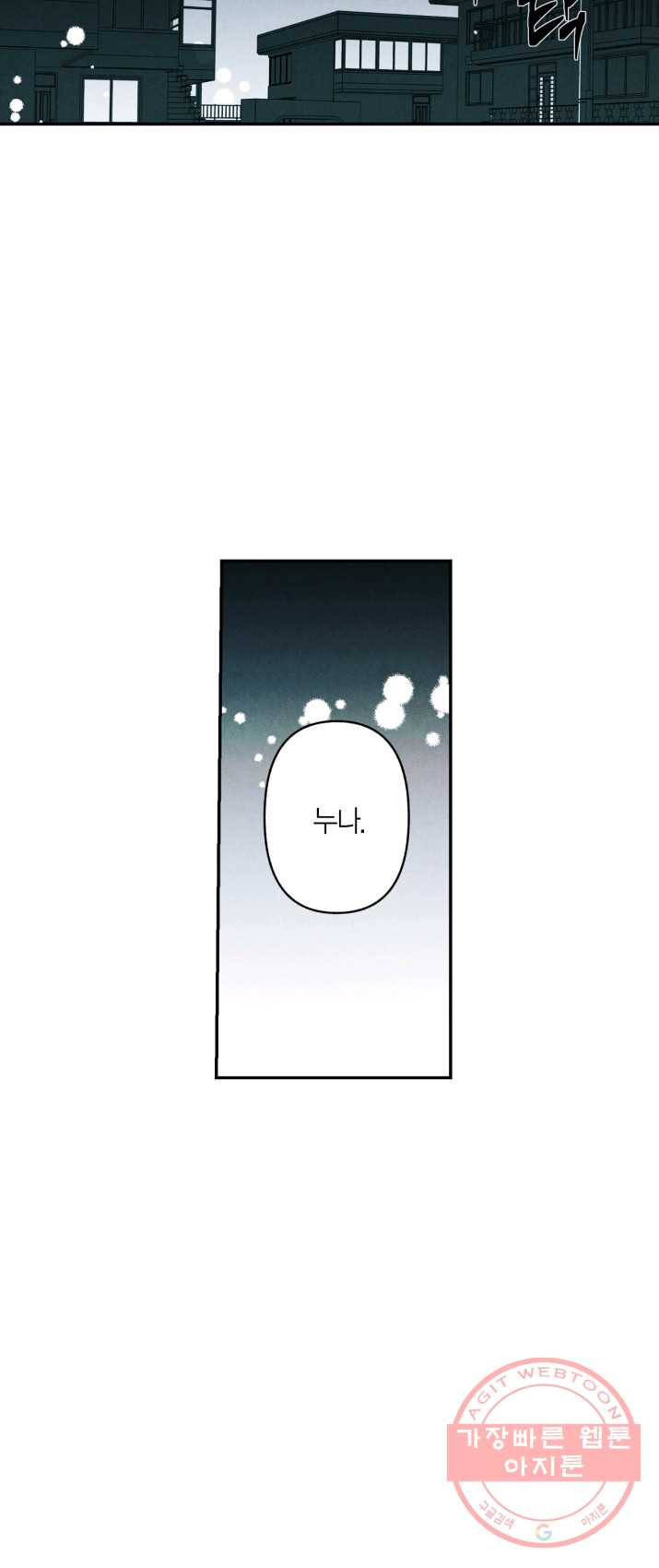 1625348912922.jpeg