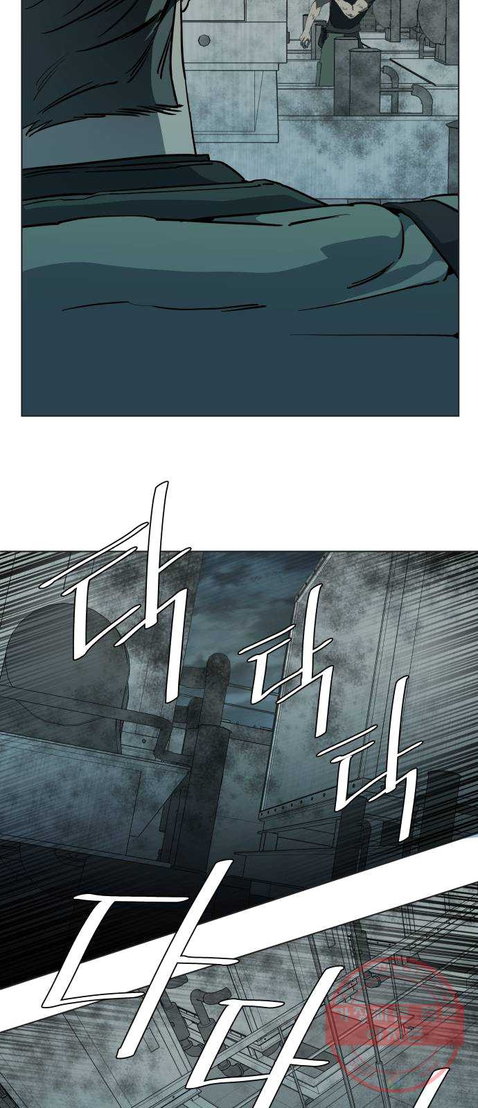 1625355782564.jpeg
