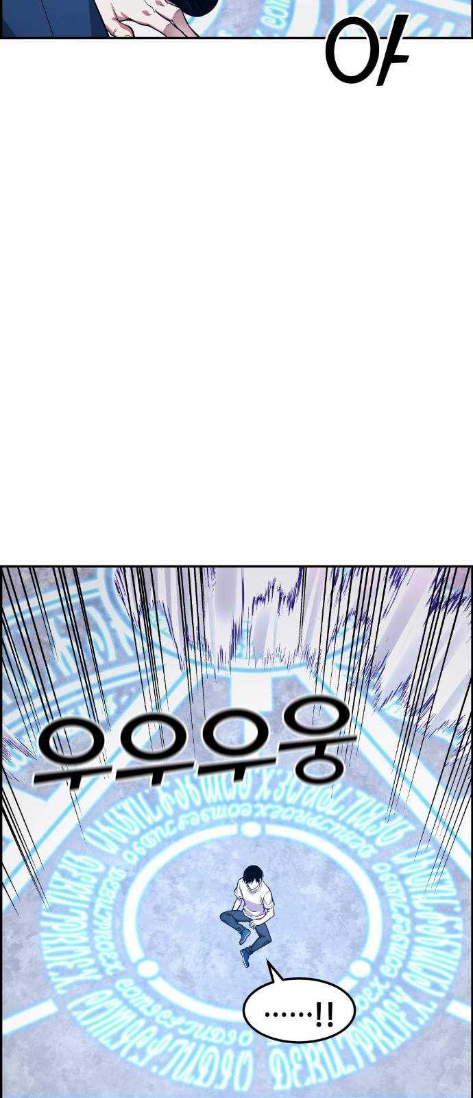 1625356604668.jpeg