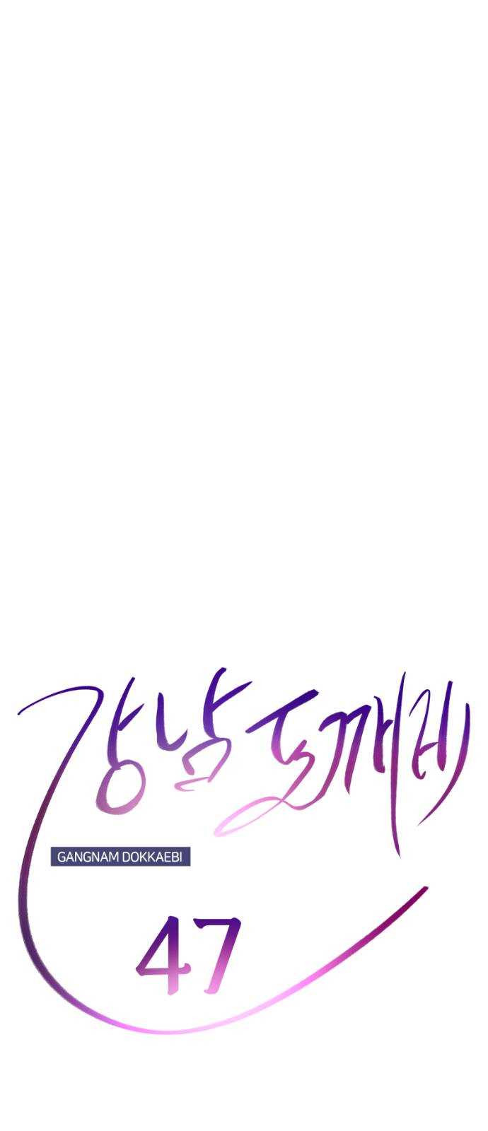 1625356623704.jpeg