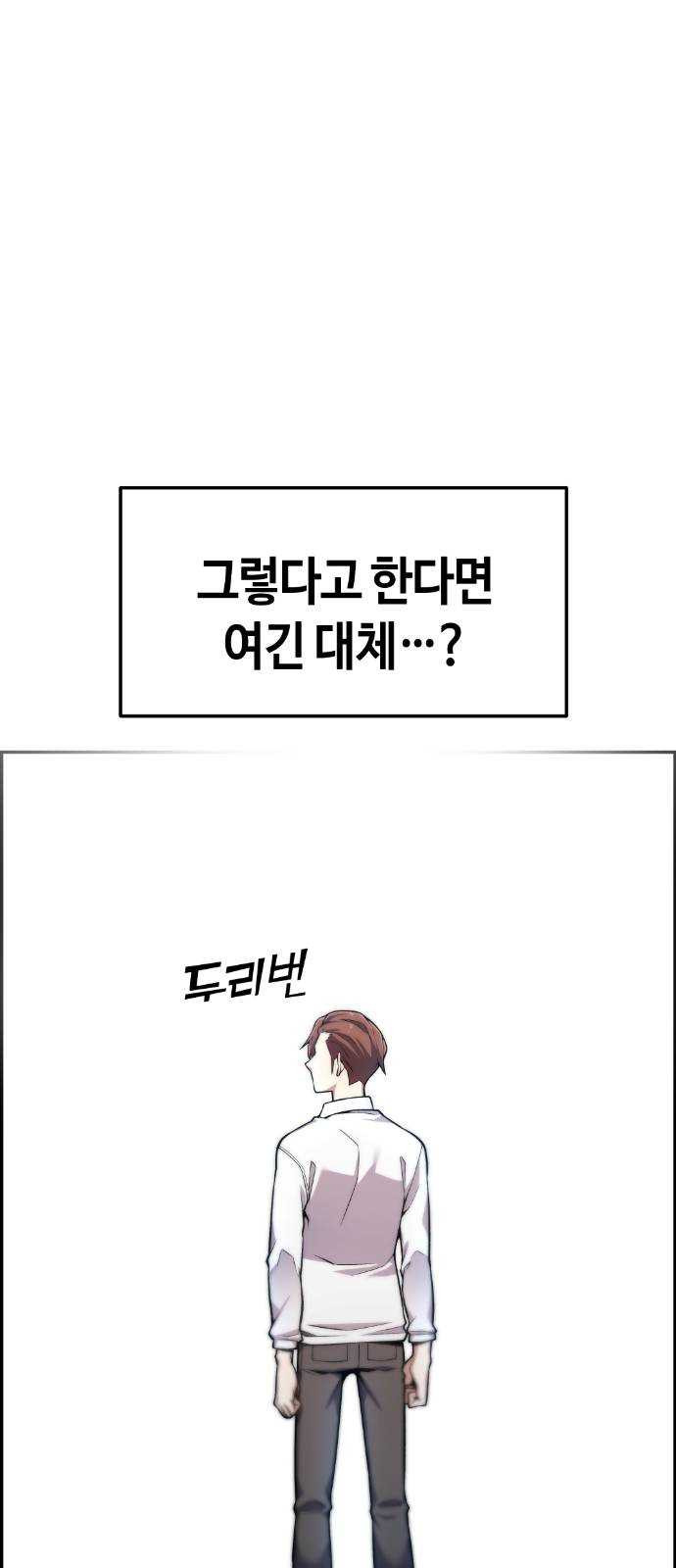 1625356624215.jpeg