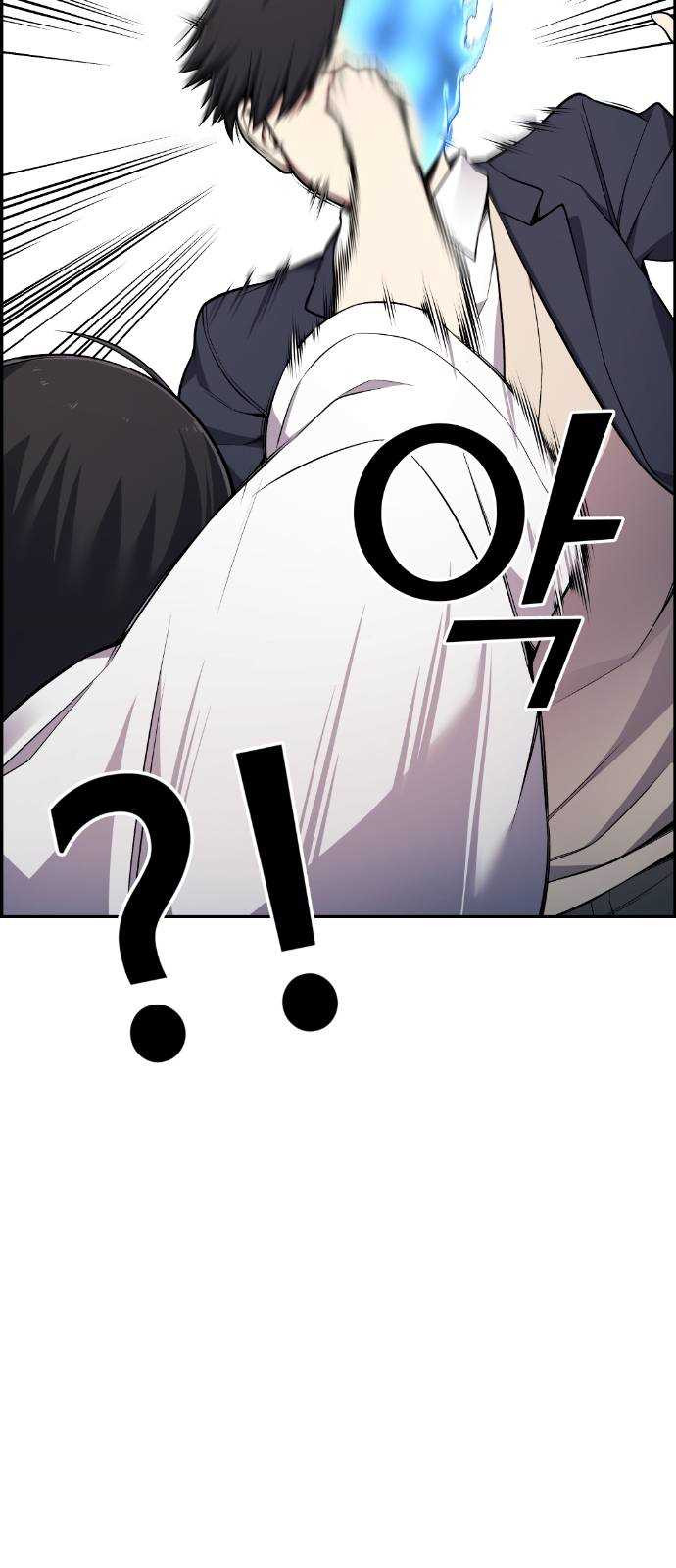 1625356625238.jpeg