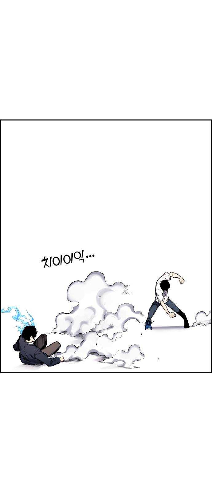 1625356625342.jpeg