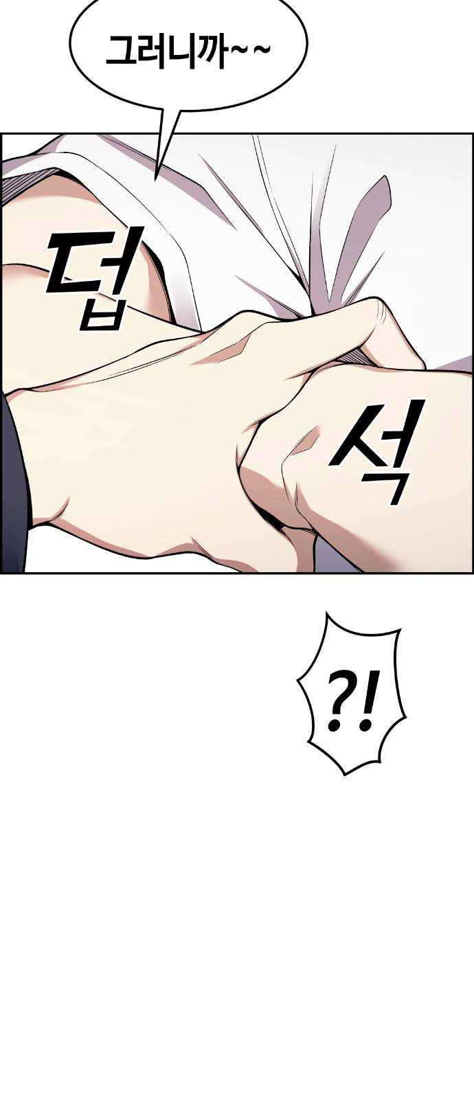 1625356626294.jpeg