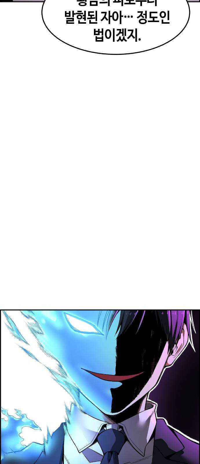 1625356626910.jpeg
