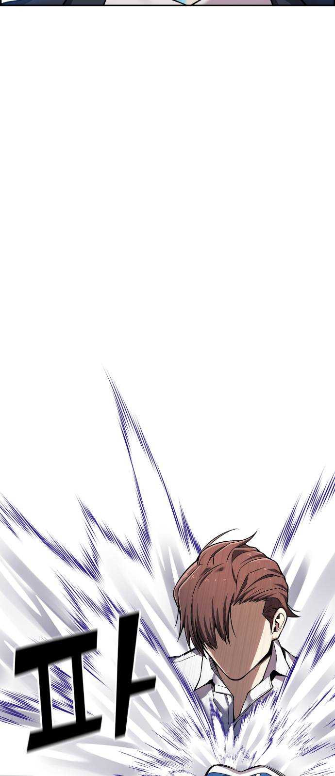 1625356627968.jpeg