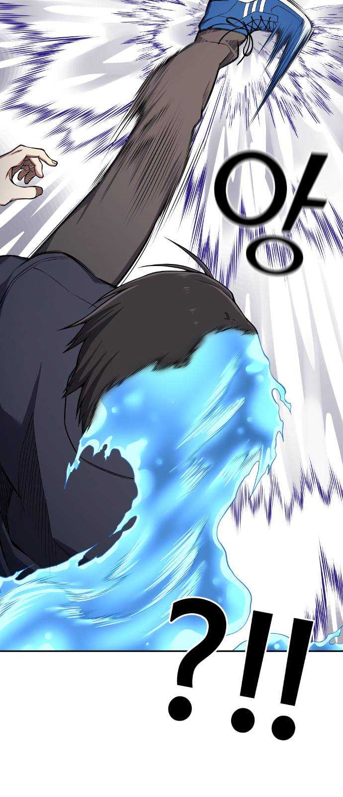 1625356628069.jpeg