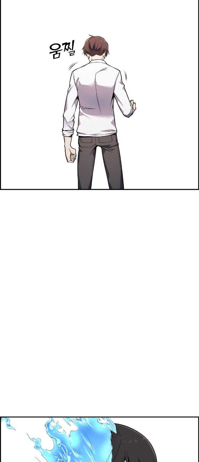 1625356628497.jpeg