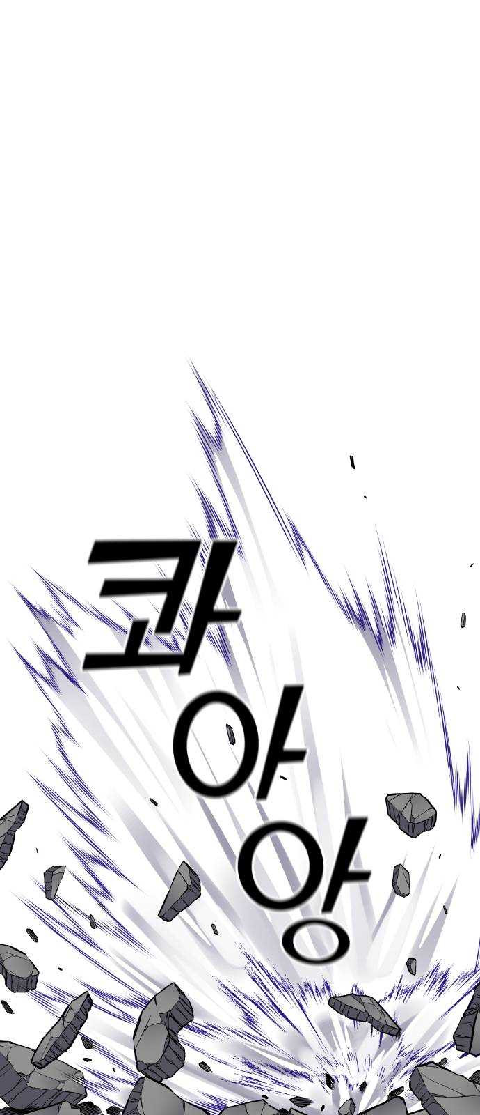 1625356628803.jpeg