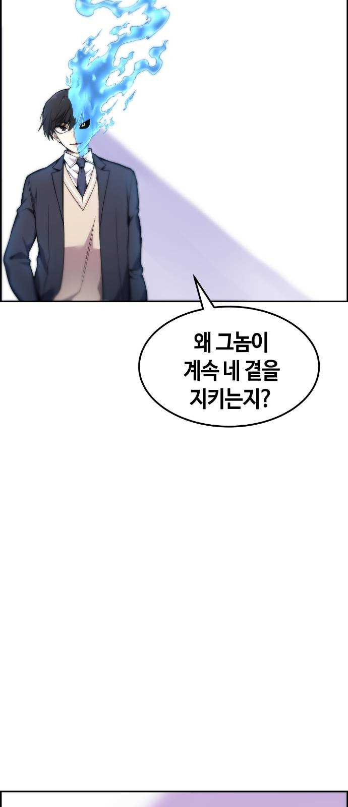 1625356629416.jpeg