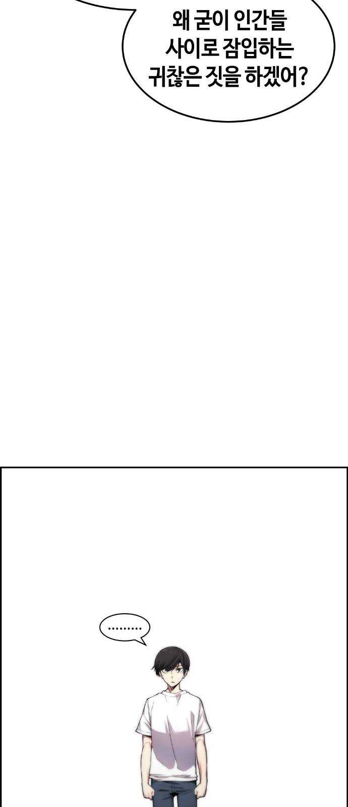1625356629721.jpeg