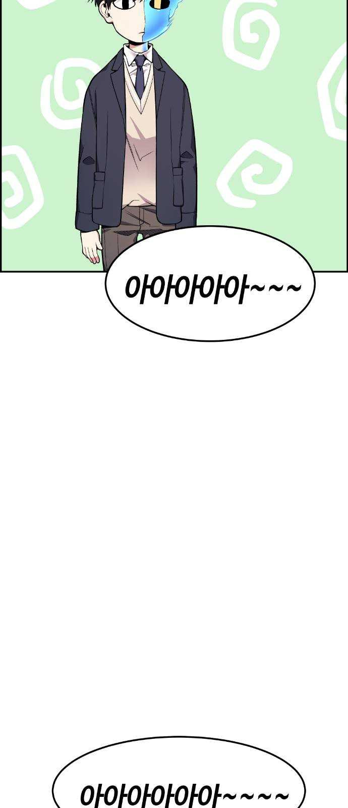 1625356630130.jpeg