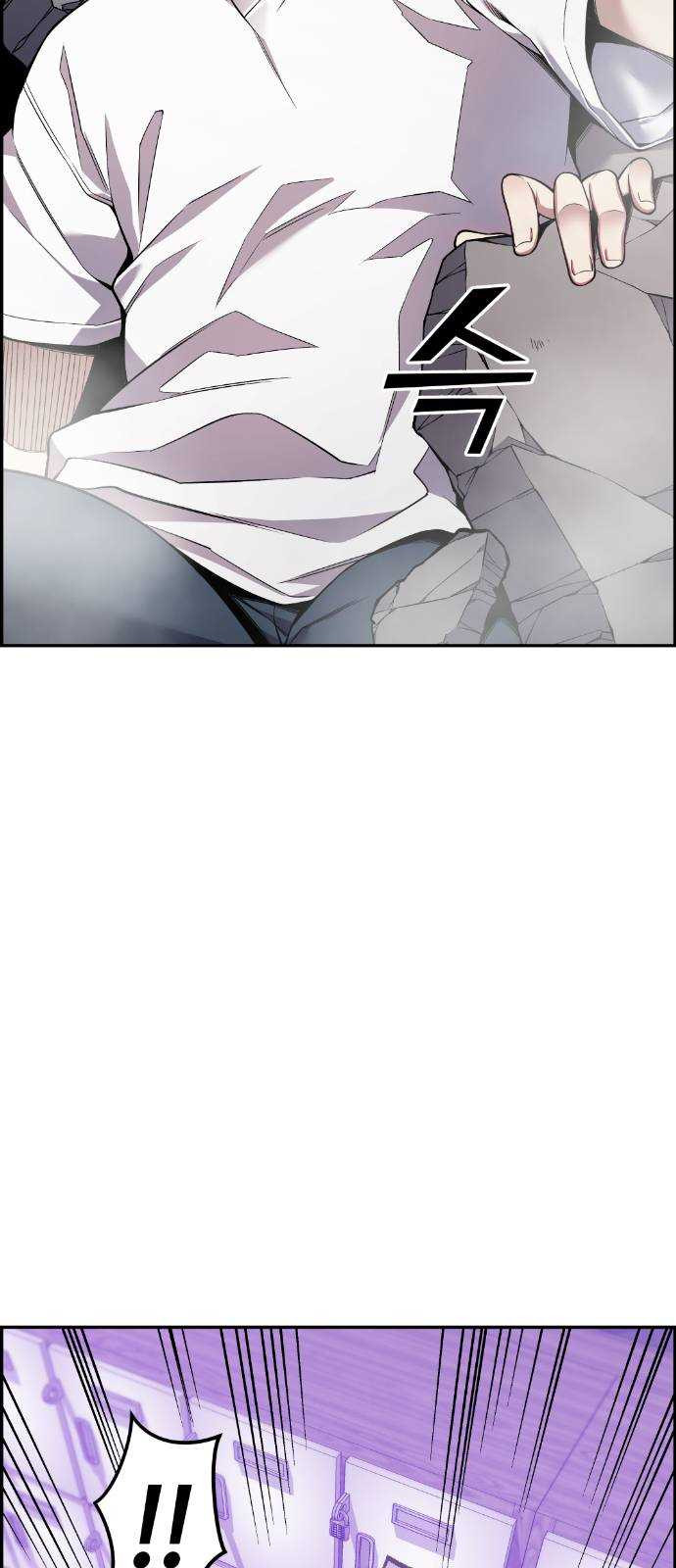 1625356632414.jpeg