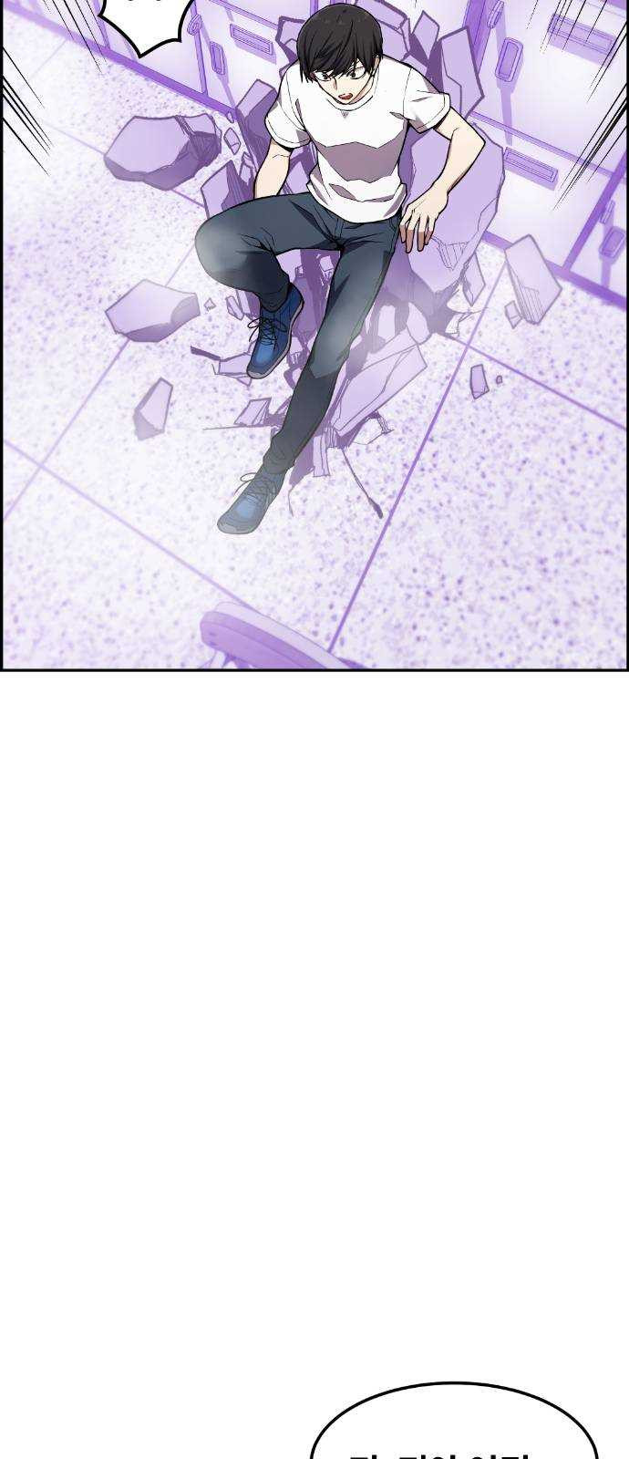 1625356632517.jpeg