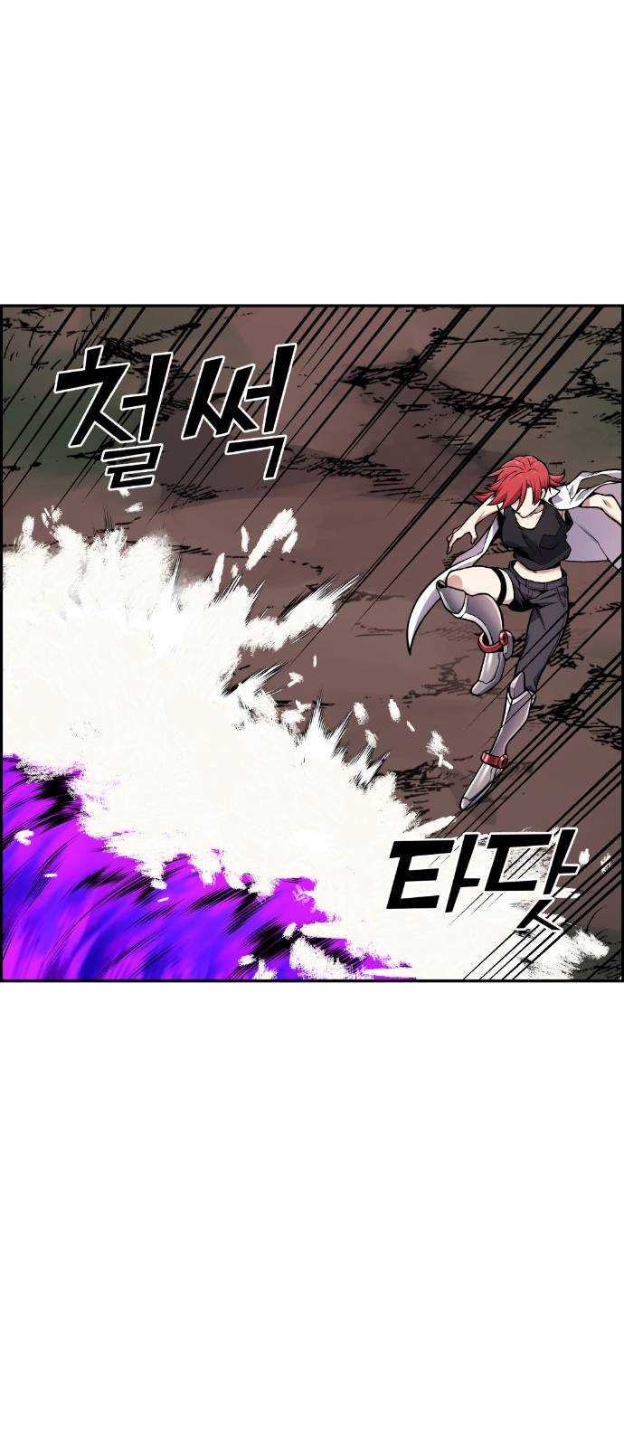 1625356817530.jpeg