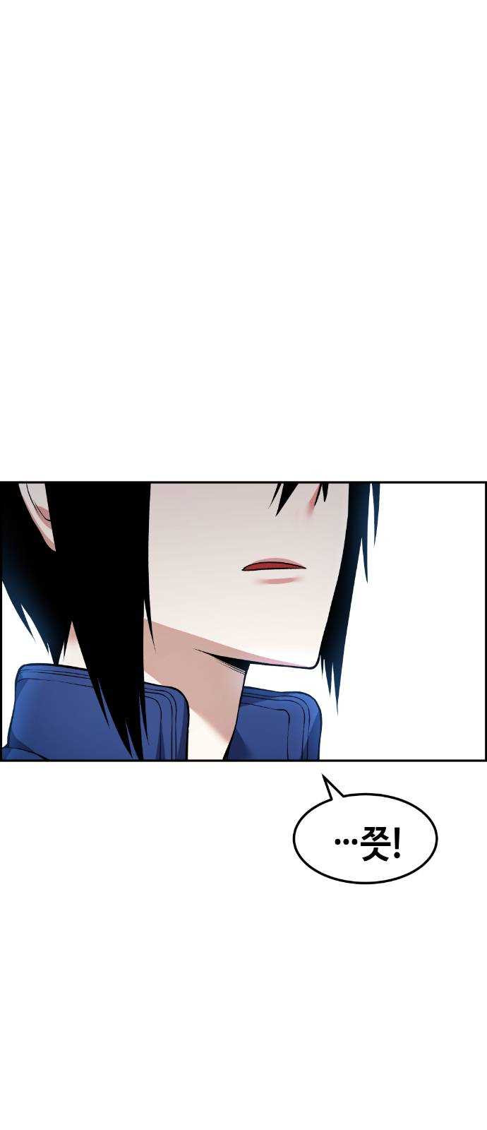 1625356818860.jpeg