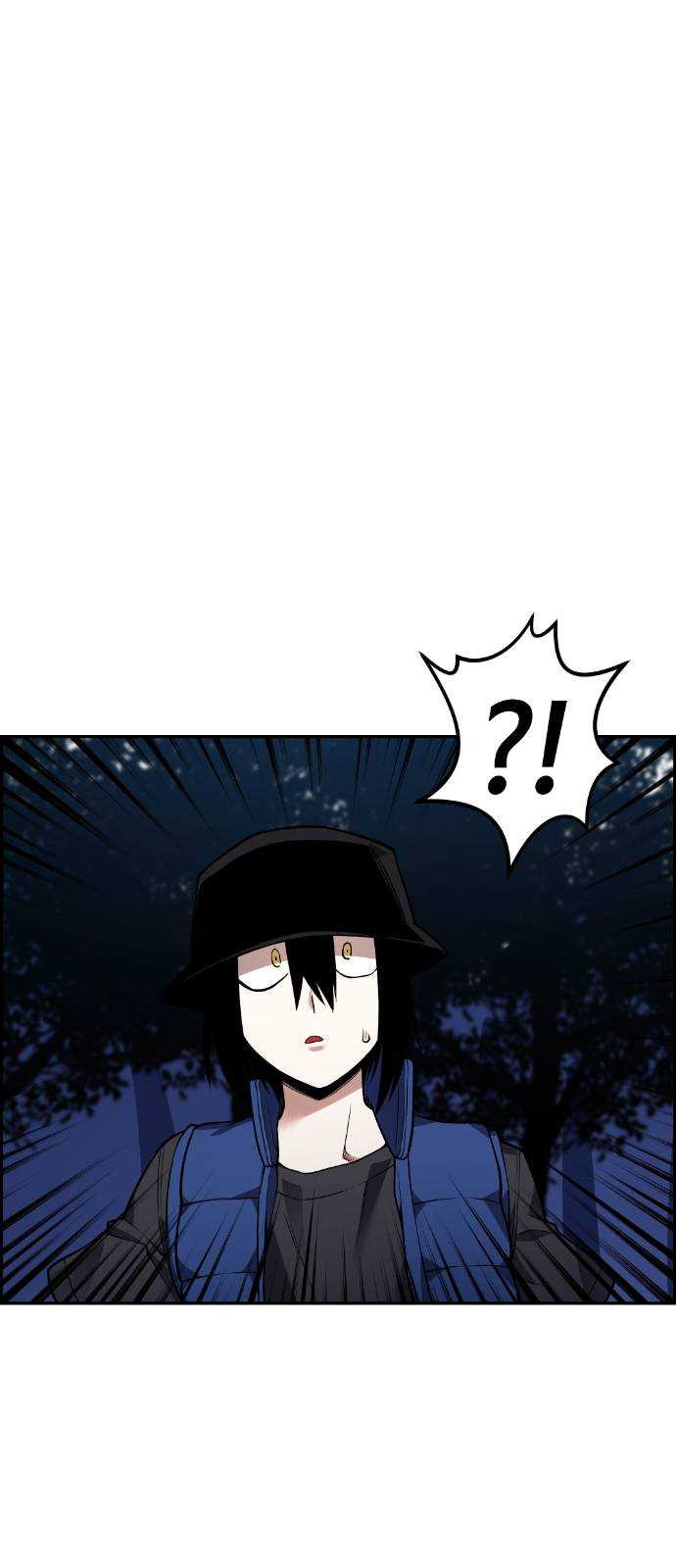 1625356820116.jpeg