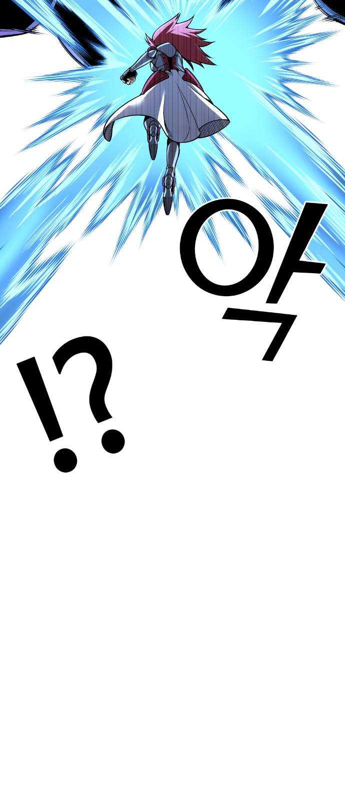 1625356885930.jpeg