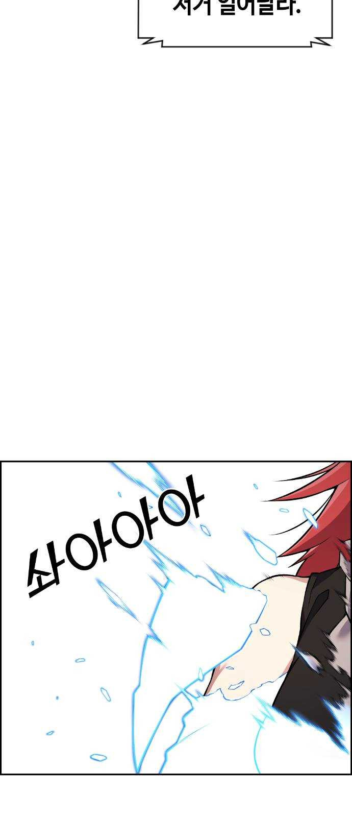 1625356908289.jpeg