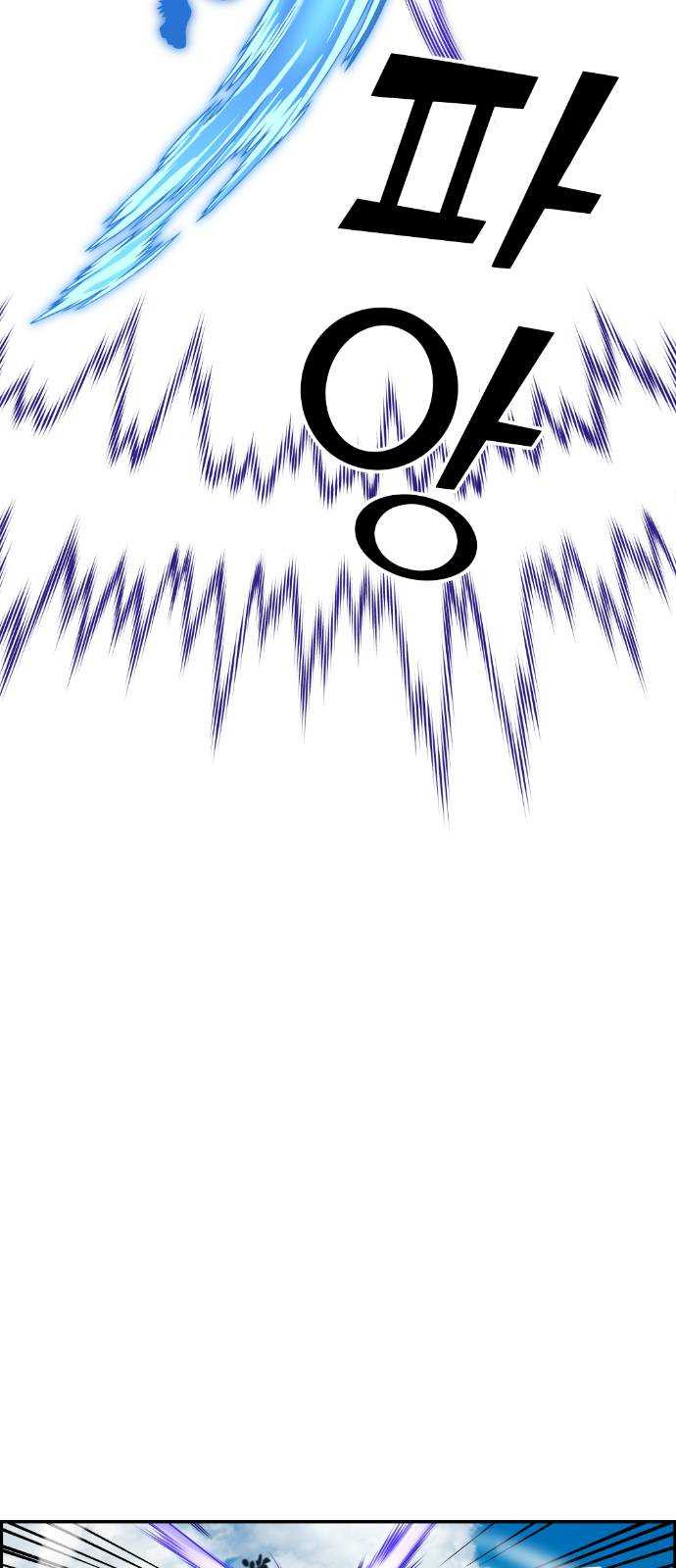 1625356911805.jpeg