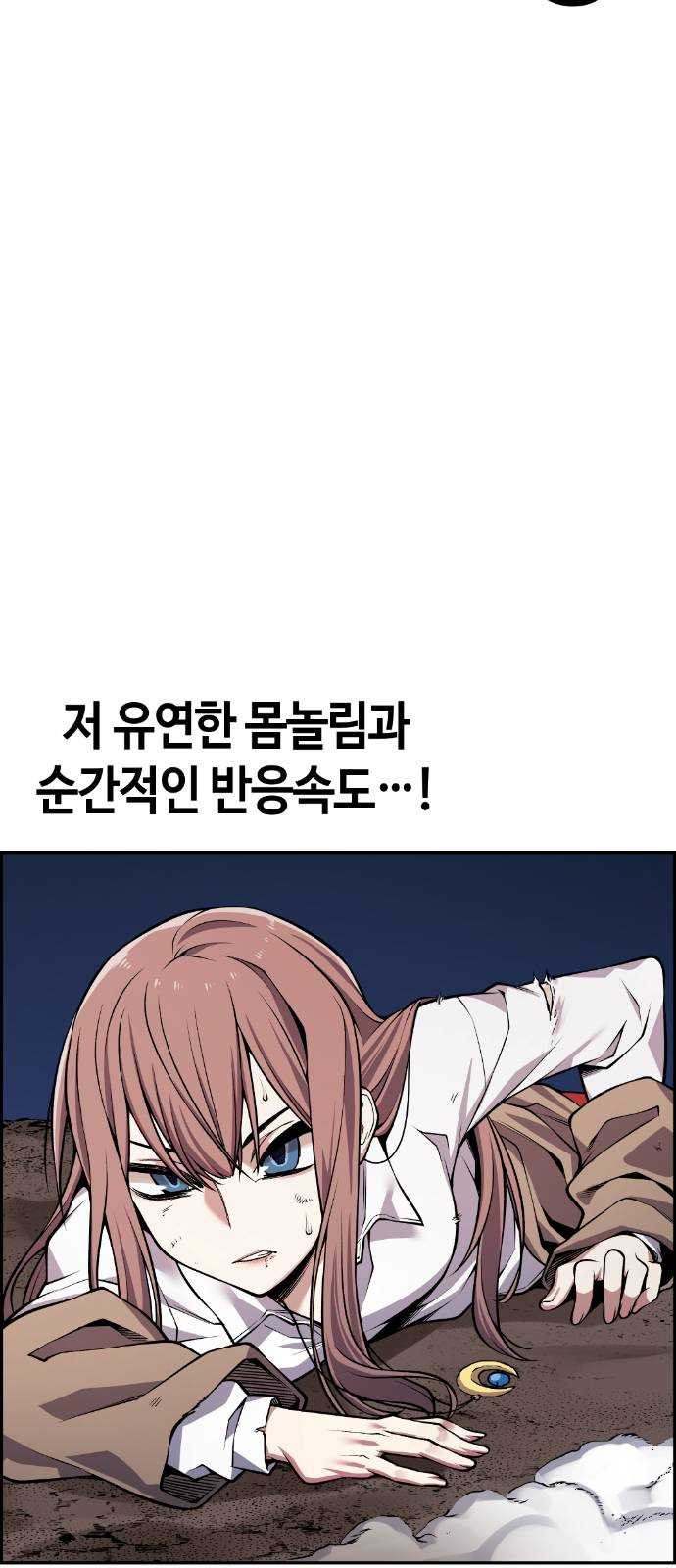 1625356912516.jpeg