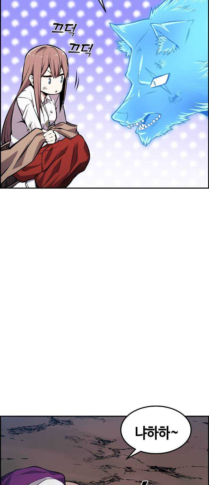 1625356916720.jpeg
